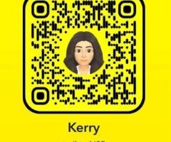 Corpus Christi, TX Female Escort — Nuru Massage, Incall/Outcall, Video Pics - Image 8