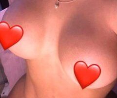 Westchester escorts - Chica Caliente — 29, BBJ, Westchester New York
