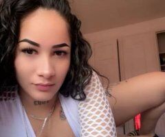 Latina Hot Escort in Northern Virginia — Private Room Text Appointments - Image 3