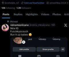 Phoenix BBW/Plus Size Latina Escort (33) — massage, OnlyFans content, service trades - Image 3