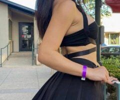 Orange County escorts - Orange County Female Escort — Up All Night Outcalls Only