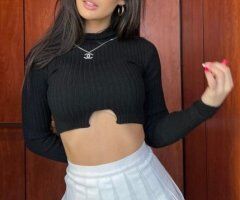 Orange County Female Escort — Up All Night Outcalls Only - Image 2