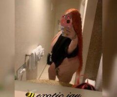 Ventura BBW Latina Escort — pornstar-style big booty natural boobs - Image 6
