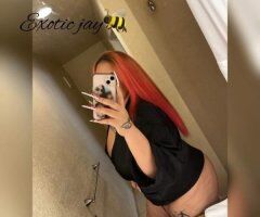 Ventura BBW Latina Escort — pornstar-style big booty natural boobs - Image 11