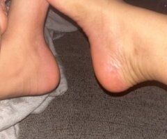 Indianapolis Female Escort — Incall, Outcall & GFE - Image 6