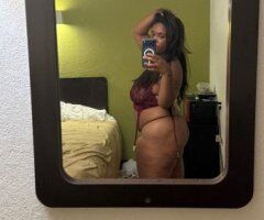 Indianapolis Female Escort — Incall, Outcall & GFE - Image 9