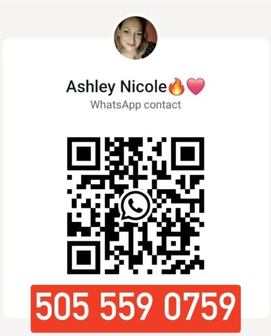 Curvey Soft, MILF & Anal Sex — InCall/OutCall, Live Video 24/7 - 1