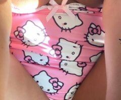 Montgomery Area Female Escort — FaceTime Verification for QV Special ($100 - 24) - Image 4