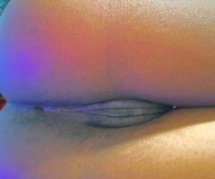 Miami Female Escort — slim thick with pierced look - Image 3