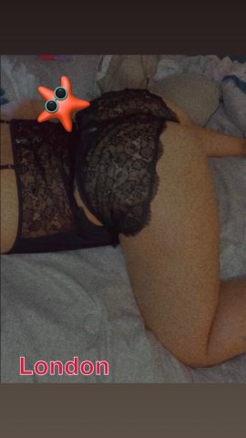 Jonesboro AR Female Escort — Incall/Outcall & 2-Girl Specials - 1