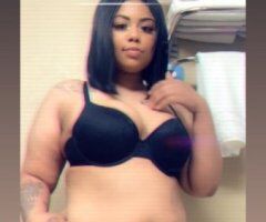 Jonesboro AR Female Escort — Incall/Outcall & 2-Girl Specials - Image 2
