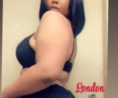 Jonesboro AR Female Escort — Incall/Outcall & 2-Girl Specials - Image 4
