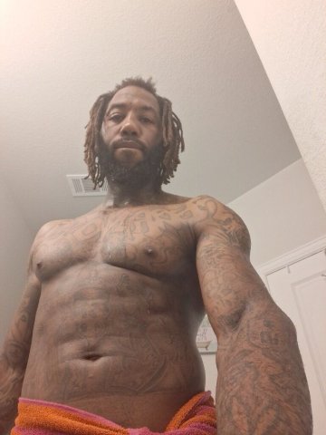 🥵🥵MR.LONGSTROKE🍆🍆🐎🍆🍆😋🥵🤑 - 1
