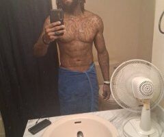 🥵🥵MR.LONGSTROKE🍆🍆🐎🍆🍆😋🥵🤑 - Image 2