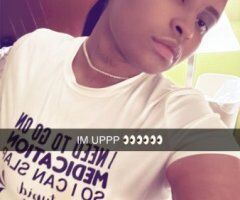South Bend Female Escort — Snap i am_moneee, Deep Throat & Real Pics - Image 3
