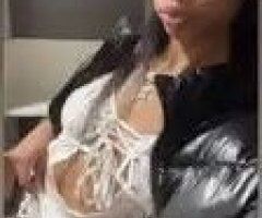 Pittsburgh Female Escort — Cum Play & Cum Tribute - Image 2