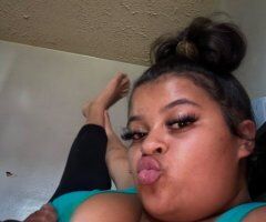 Indianapolis Female Escort — In-call or outcall - Image 2