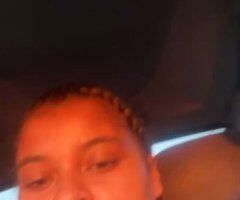 Indianapolis Female Escort — In-call or outcall - Image 7
