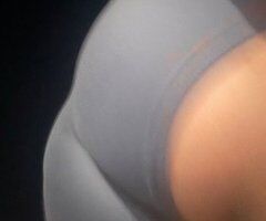 Indianapolis Female Escort — In-call or outcall - Image 9