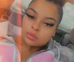 Indianapolis Female Escort — In-call or outcall - Image 10