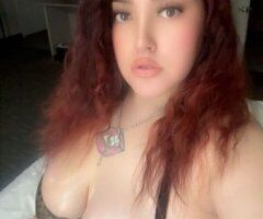 Brooklyn Incalls & Outcalls Female Escort — Sakina (Wet Tight Grippy, 23) - Image 8