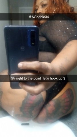 Incall only West Jackson Head doctor — cash app / PayPal - 1