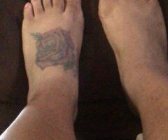 Incall only West Jackson Head doctor — cash app / PayPal - Image 2