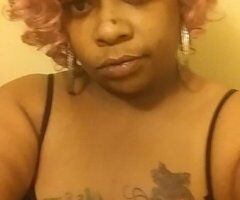 Incall only West Jackson Head doctor — cash app / PayPal - Image 5