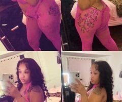 Lafayette Female Escort — Real Throat Focus & Incall/Outcall - Image 3