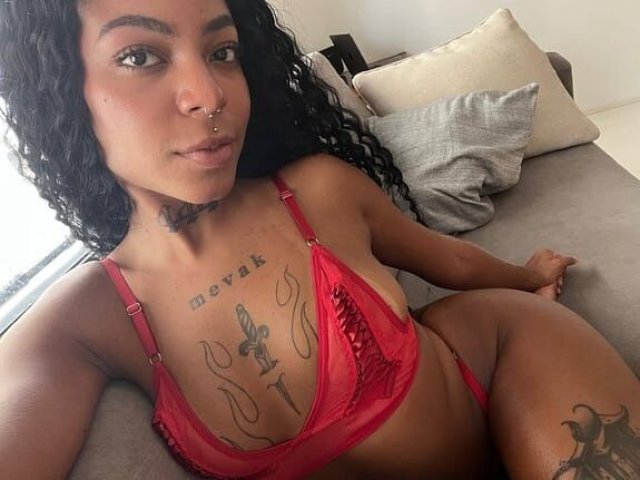 Petite Woman on WhatsApp 213-4 58-4523 - Oklahoma City - 1