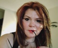 New York City Female Escort — Party & Fetish-Friendly Fun - Image 2