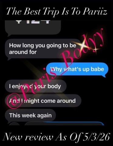 Florence Escorts: Plus Size BBW, Double GG’s & Deep Throat - 1