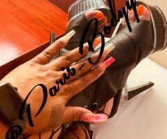 Florence Escorts: Plus Size BBW, Double GG’s & Deep Throat - Image 7