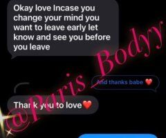 Florence Escorts: Plus Size BBW, Double GG’s & Deep Throat - Image 12