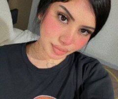Mcallen Latina Escort — car fun, incalls & outcalls - Image 8