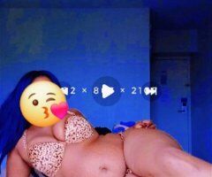 Chocolate Wet Creamy Doll — Incall 24/7, 29 - Image 3