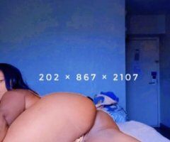 Chocolate Wet Creamy Doll — Incall 24/7, 29 - Image 4