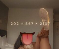 Chocolate Wet Creamy Doll — Incall 24/7, 29 - Image 5