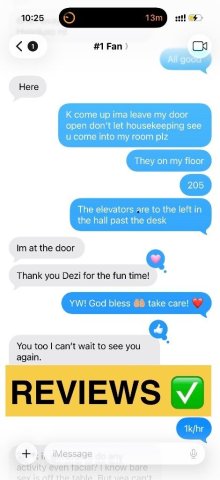 Chicago Dezi — Exotic Mixed BBW MILF Escort (8/4–8/28) - 1