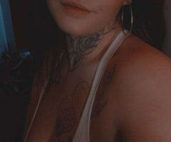 Spokane Brunette Escort — Late Night Oral Special Sessions - Image 2