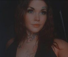 Spokane Brunette Escort — Late Night Oral Special Sessions - Image 4