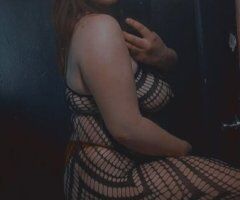 Spokane Brunette Escort — Late Night Oral Special Sessions - Image 7