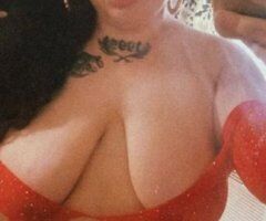 Waco escorts - Waco Female Escort — 200 an hour or 2 pops