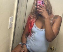 Memphis escorts - Memphis Female Escort — No Bare
