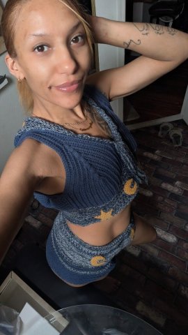 Sapphire Seduction — Phoenix Nuru, Deep Tissue & massage sessions - 1