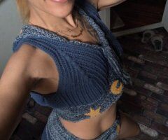 Phoenix escorts - Sapphire Seduction — Phoenix Nuru, Deep Tissue & massage sessions