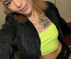 Sapphire Seduction — Phoenix Nuru, Deep Tissue & massage sessions - Image 2