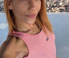 Sapphire Seduction — Phoenix Nuru, Deep Tissue & massage sessions - Image 4
