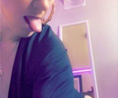 Sioux Falls escorts - Sioux Falls Deep Throat Goddess (42) — New Video