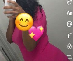 Trenton Female Escort for Fetish & Party Play (Incalls/Outcalls) - Image 8